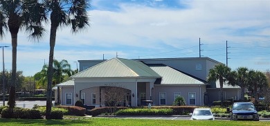 One or more photo(s) has been virtually staged. UPDATE HOME with on Stonecrest Golf and Club Club in Florida - for sale on GolfHomes.com, golf home, golf lot