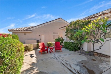 Welcome to the Coachella Valleys most prestigious 55+ active on Mountain Vista Golf Course At Sun City Palm Desert in California - for sale on GolfHomes.com, golf home, golf lot