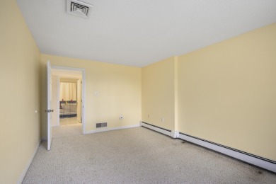 Come discover the charm of 50 John Hall Cartway, one of only a on The Club At Yarmouthport in Massachusetts - for sale on GolfHomes.com, golf home, golf lot