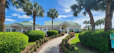One or more photo(s) has been virtually staged. UPDATE HOME with on Stonecrest Golf and Club Club in Florida - for sale on GolfHomes.com, golf home, golf lot