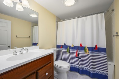 Come discover the charm of 50 John Hall Cartway, one of only a on The Club At Yarmouthport in Massachusetts - for sale on GolfHomes.com, golf home, golf lot