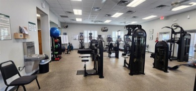 One or more photo(s) has been virtually staged. UPDATE HOME with on Stonecrest Golf and Club Club in Florida - for sale on GolfHomes.com, golf home, golf lot