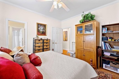 Spacious, Elegant, and Effortlessly Livable -- All on One Level
 on Windstone Golf Club in Tennessee - for sale on GolfHomes.com, golf home, golf lot