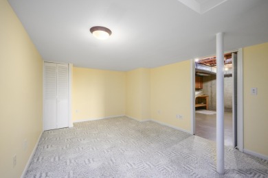 Come discover the charm of 50 John Hall Cartway, one of only a on The Club At Yarmouthport in Massachusetts - for sale on GolfHomes.com, golf home, golf lot