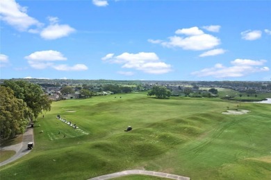 One or more photo(s) has been virtually staged. UPDATE HOME with on Stonecrest Golf and Club Club in Florida - for sale on GolfHomes.com, golf home, golf lot