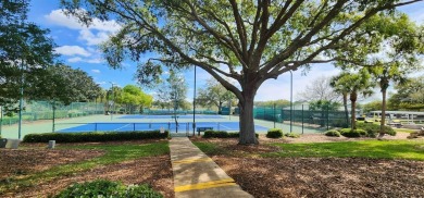 One or more photo(s) has been virtually staged. UPDATE HOME with on Stonecrest Golf and Club Club in Florida - for sale on GolfHomes.com, golf home, golf lot