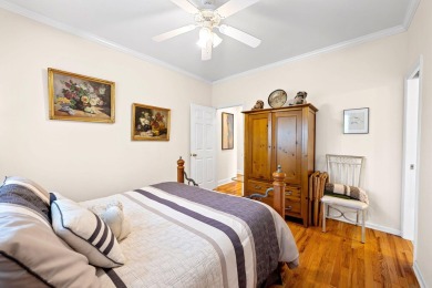 Spacious, Elegant, and Effortlessly Livable -- All on One Level
 on Windstone Golf Club in Tennessee - for sale on GolfHomes.com, golf home, golf lot