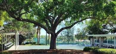 One or more photo(s) has been virtually staged. UPDATE HOME with on Stonecrest Golf and Club Club in Florida - for sale on GolfHomes.com, golf home, golf lot
