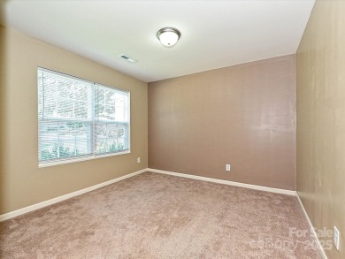 Great home located on a quiet cul-de-sac street! This lovely on Challenger 3 Golf Club in North Carolina - for sale on GolfHomes.com, golf home, golf lot