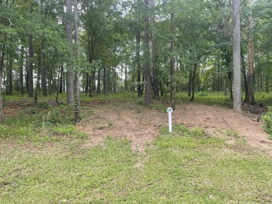 If you are looking for a Homesite in a Golf/Equestrian community on Mount Vintage Plantation and Golf Club  in South Carolina - for sale on GolfHomes.com, golf home, golf lot