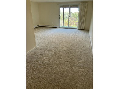 Come discover the charm of 50 John Hall Cartway, one of only a on The Club At Yarmouthport in Massachusetts - for sale on GolfHomes.com, golf home, golf lot