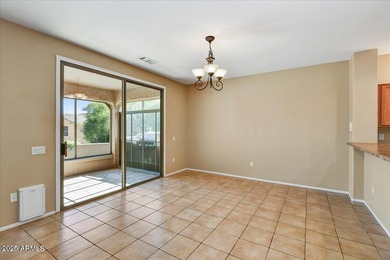 Welcome to The Grand! This well-cared for home awaits your on Cimarron Golf Club in Arizona - for sale on GolfHomes.com, golf home, golf lot