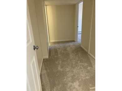 Come discover the charm of 50 John Hall Cartway, one of only a on The Club At Yarmouthport in Massachusetts - for sale on GolfHomes.com, golf home, golf lot