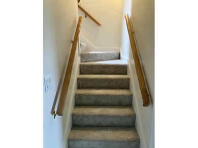 Come discover the charm of 50 John Hall Cartway, one of only a on The Club At Yarmouthport in Massachusetts - for sale on GolfHomes.com, golf home, golf lot