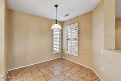 Welcome to The Grand! This well-cared for home awaits your on Cimarron Golf Club in Arizona - for sale on GolfHomes.com, golf home, golf lot