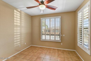 Welcome to The Grand! This well-cared for home awaits your on Cimarron Golf Club in Arizona - for sale on GolfHomes.com, golf home, golf lot