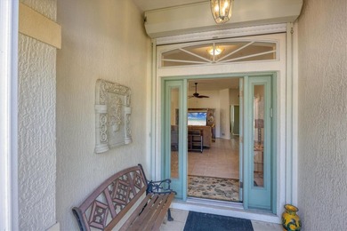 Don't miss out!! NEWLY RENOVATED!!! NEW ROOF!! Bright and cheery on Pelican Pointe Golf and Country Club in Florida - for sale on GolfHomes.com, golf home, golf lot