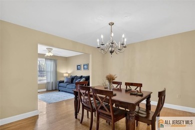 Welcome to this beautifully updated 2-bedroom, 2-bath home in on Concordia Golf Club in New Jersey - for sale on GolfHomes.com, golf home, golf lot