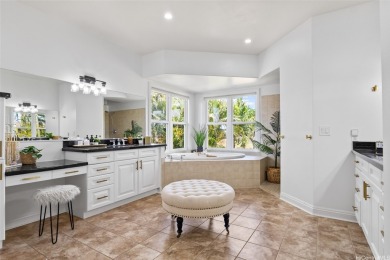 Nestled in the highly sought-after Cypress Point community, this on Hawaii Prince Golf Club in Hawaii - for sale on GolfHomes.com, golf home, golf lot