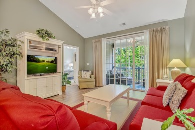 This is an excellent opportunity not to be missed!  In the heart on  in South Carolina - for sale on GolfHomes.com, golf home, golf lot