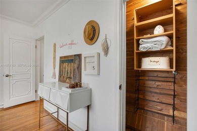 Reimagine this 3,282 SqFt Miami Shores property into the on Miami Shores Country Club in Florida - for sale on GolfHomes.com, golf home, golf lot