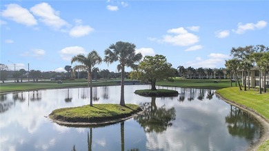 Welcome to this dreamy fully furnished turnkey condo! Feel alive on Vista Plantation Golf Club in Florida - for sale on GolfHomes.com, golf home, golf lot