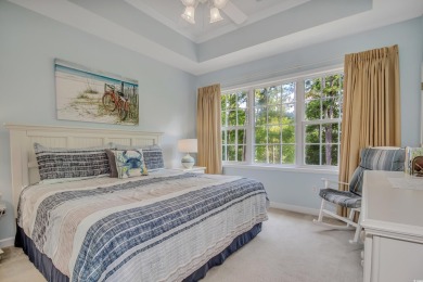 This is an excellent opportunity not to be missed!  In the heart on  in South Carolina - for sale on GolfHomes.com, golf home, golf lot