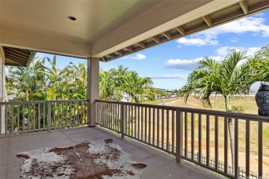 Nestled in the highly sought-after Cypress Point community, this on Hawaii Prince Golf Club in Hawaii - for sale on GolfHomes.com, golf home, golf lot