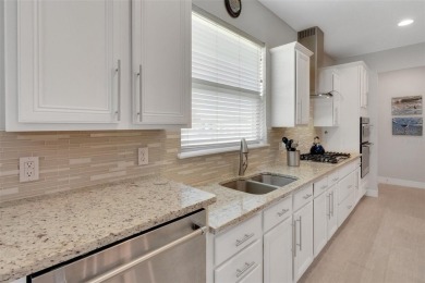 Located in the desired 55+ RESORT STYLE community of Del Webb on Ridgewood Lakes Golf and Country Club in Florida - for sale on GolfHomes.com, golf home, golf lot