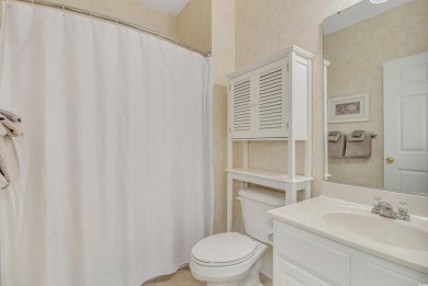 This is an excellent opportunity not to be missed!  In the heart on  in South Carolina - for sale on GolfHomes.com, golf home, golf lot