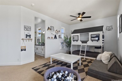 Nestled in the highly sought-after Cypress Point community, this on Hawaii Prince Golf Club in Hawaii - for sale on GolfHomes.com, golf home, golf lot
