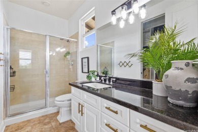 Nestled in the highly sought-after Cypress Point community, this on Hawaii Prince Golf Club in Hawaii - for sale on GolfHomes.com, golf home, golf lot