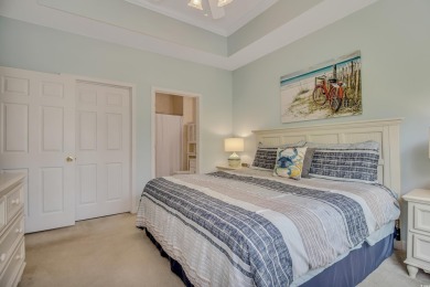 This is an excellent opportunity not to be missed!  In the heart on  in South Carolina - for sale on GolfHomes.com, golf home, golf lot