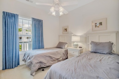 This is an excellent opportunity not to be missed!  In the heart on  in South Carolina - for sale on GolfHomes.com, golf home, golf lot