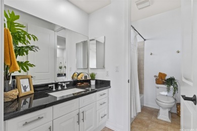 Nestled in the highly sought-after Cypress Point community, this on Hawaii Prince Golf Club in Hawaii - for sale on GolfHomes.com, golf home, golf lot