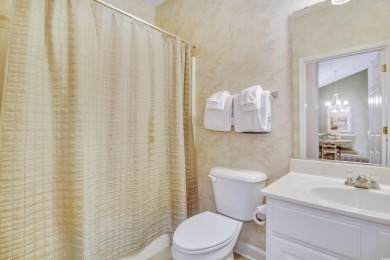 This is an excellent opportunity not to be missed!  In the heart on  in South Carolina - for sale on GolfHomes.com, golf home, golf lot