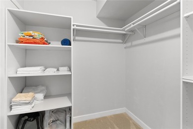 Welcome to this dreamy fully furnished turnkey condo! Feel alive on Vista Plantation Golf Club in Florida - for sale on GolfHomes.com, golf home, golf lot