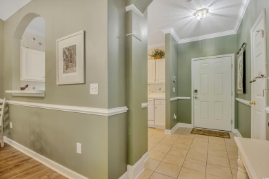 This is an excellent opportunity not to be missed!  In the heart on  in South Carolina - for sale on GolfHomes.com, golf home, golf lot