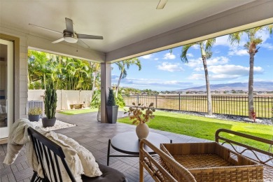 Nestled in the highly sought-after Cypress Point community, this on Hawaii Prince Golf Club in Hawaii - for sale on GolfHomes.com, golf home, golf lot