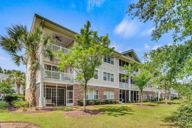 This is an excellent opportunity not to be missed!  In the heart on  in South Carolina - for sale on GolfHomes.com, golf home, golf lot