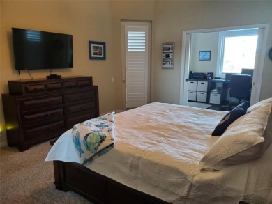 Selling our Florida home... 2,865 sq ft 4 bed / 3 bath / 3 car on Imperial Lakes Country Club in Florida - for sale on GolfHomes.com, golf home, golf lot