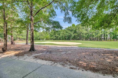 This is an excellent opportunity not to be missed!  In the heart on  in South Carolina - for sale on GolfHomes.com, golf home, golf lot