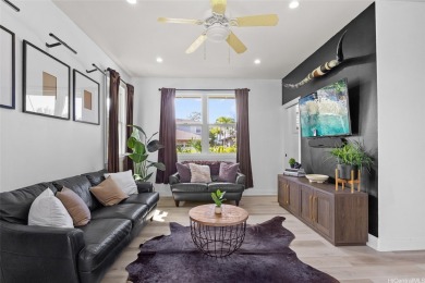 Nestled in the highly sought-after Cypress Point community, this on Hawaii Prince Golf Club in Hawaii - for sale on GolfHomes.com, golf home, golf lot