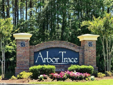 This is an excellent opportunity not to be missed!  In the heart on  in South Carolina - for sale on GolfHomes.com, golf home, golf lot