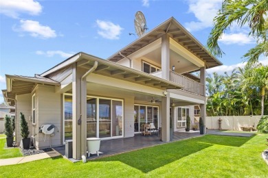 Nestled in the highly sought-after Cypress Point community, this on Hawaii Prince Golf Club in Hawaii - for sale on GolfHomes.com, golf home, golf lot