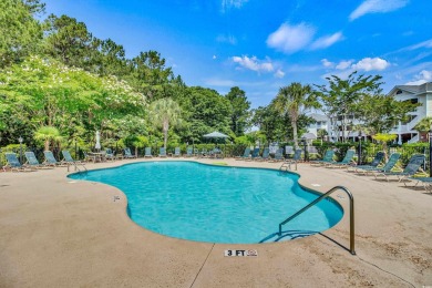 This is an excellent opportunity not to be missed!  In the heart on  in South Carolina - for sale on GolfHomes.com, golf home, golf lot