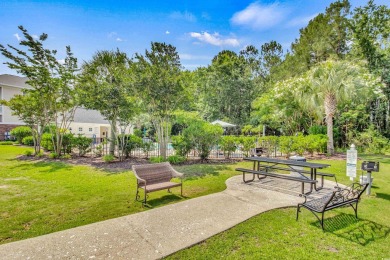 This is an excellent opportunity not to be missed!  In the heart on  in South Carolina - for sale on GolfHomes.com, golf home, golf lot