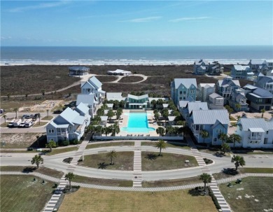 Perfect Get-A-Way for a couple at this Sunflower 1 bedroom 1 on Palmilla Beach Golf Club in Texas - for sale on GolfHomes.com, golf home, golf lot