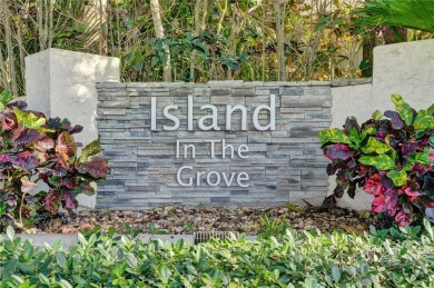 Welcome to this beautifully appointed home that blends elegance on Boca Grove Golf and Tennis in Florida - for sale on GolfHomes.com, golf home, golf lot