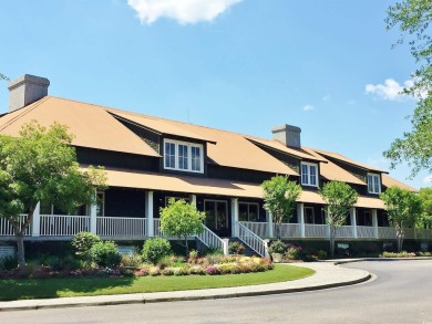This is an excellent opportunity not to be missed!  In the heart on  in South Carolina - for sale on GolfHomes.com, golf home, golf lot